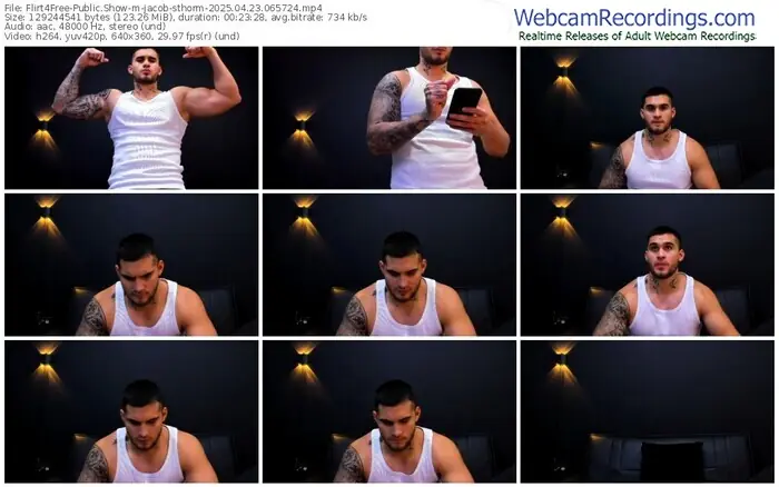 flirt4free-jacob-sthorm-04-23-2025-06-57-24