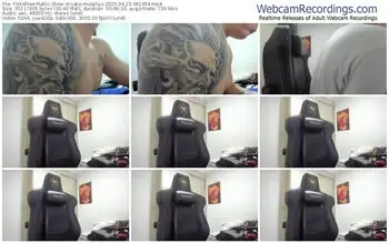 flirt4free-jake-murphys-04-23-2025-08-16-54