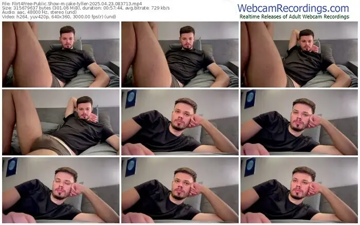 flirt4free-jake-tyller-04-23-2025-08-37-13