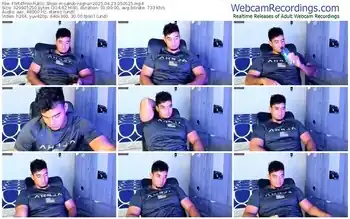flirt4free-jakob-ragnar-04-23-2025-05-05-25
