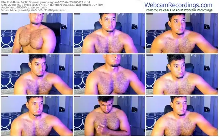 flirt4free-jakob-ragnar-04-23-2025-06-56-29
