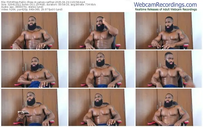 flirt4free-james-carther-04-23-2025-11-01-58