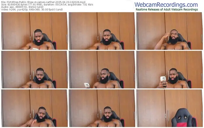 flirt4free-james-carther-04-23-2025-16-20-26