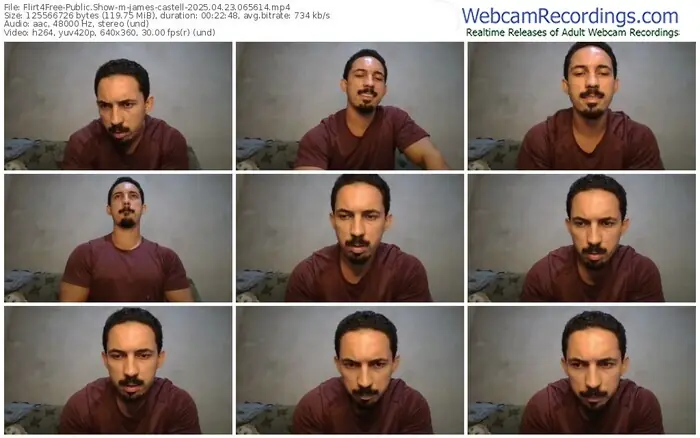 flirt4free-james-castell-04-23-2025-06-56-14