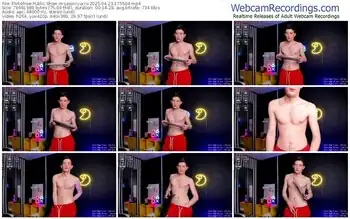 flirt4free-jason-cucis-04-23-2025-17-55-04