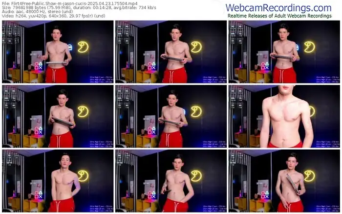 flirt4free-jason-cucis-04-23-2025-17-55-04