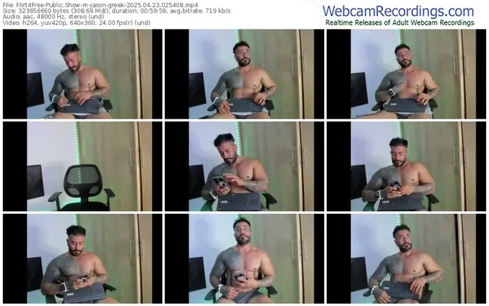 flirt4free-jason-greek-04-23-2025-02-54-08