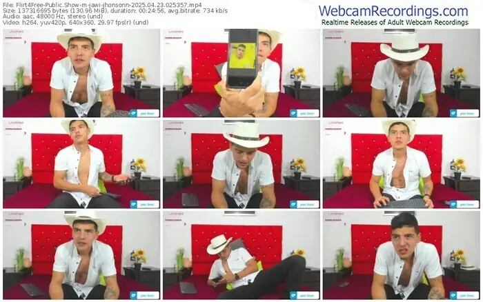 flirt4free-jawi-jhonsonn-04-23-2025-02-53-57