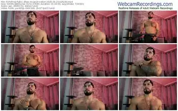 flirt4free-jaxon-colton-04-23-2025-02-52-40