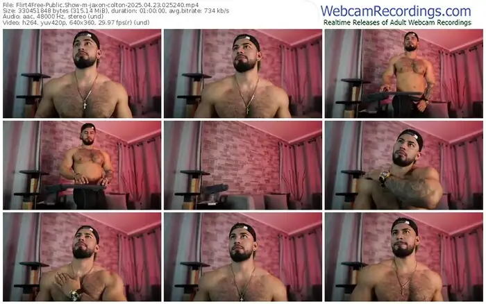 flirt4free-jaxon-colton-04-23-2025-02-52-40