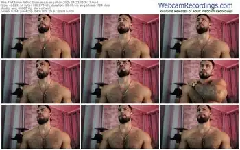 flirt4free-jaxon-colton-04-23-2025-05-05-13