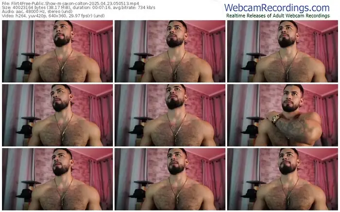 flirt4free-jaxon-colton-04-23-2025-05-05-13