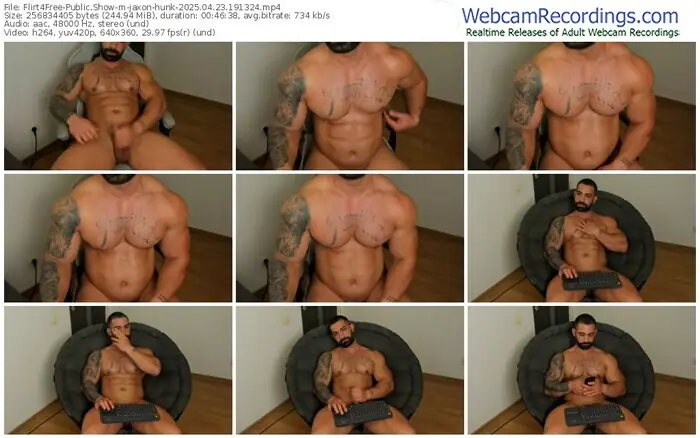 flirt4free-jaxon-hunk-04-23-2025-19-13-24