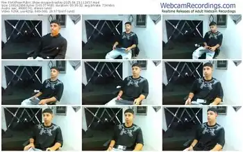 flirt4free-jaze-bradley-04-23-2025-11-24-57