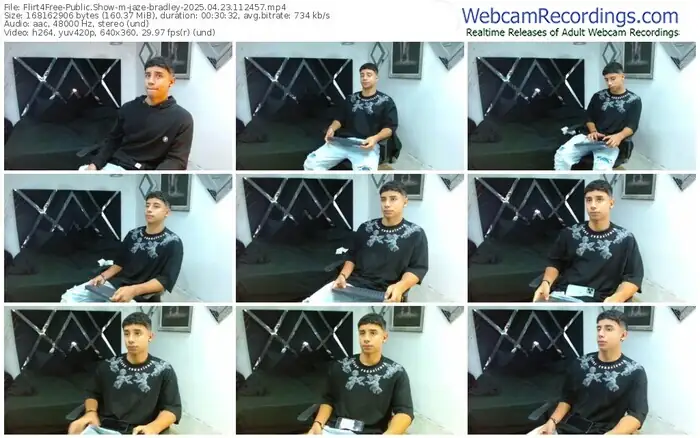 flirt4free-jaze-bradley-04-23-2025-11-24-57