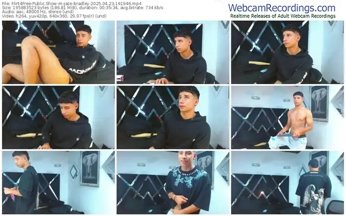 flirt4free-jaze-bradley-04-23-2025-16-19-46