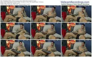 flirt4free-jean-broc-04-23-2025-02-16-13