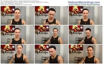 flirt4free-jef-seid-04-23-2025-11-01-54