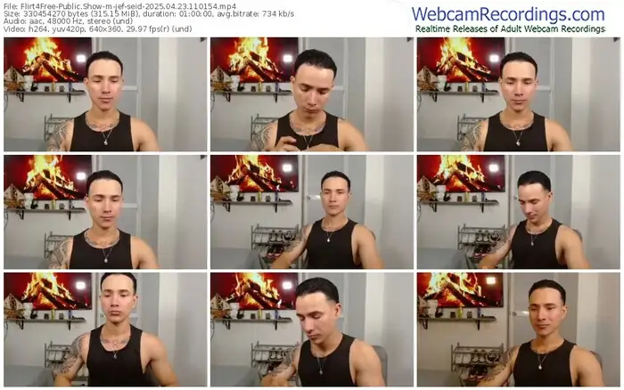 flirt4free-jef-seid-04-23-2025-11-01-54