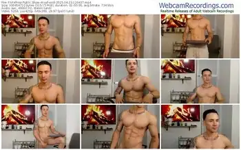 flirt4free-jef-seid-04-23-2025-12-04-37