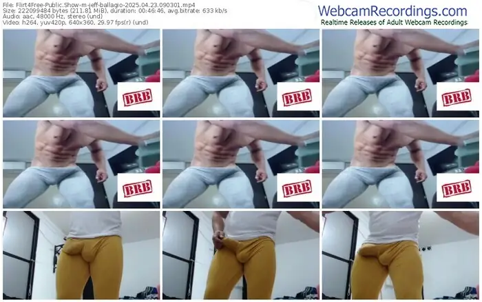 flirt4free-jeff-ballagio-04-23-2025-09-03-01