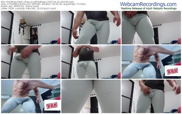 flirt4free-jeff-ballagio-04-23-2025-16-19-42