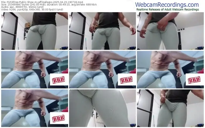 flirt4free-jeff-ballagio-04-23-2025-19-07-18