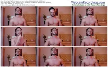 flirt4free-jeremy-halem-04-23-2025-01-52-55