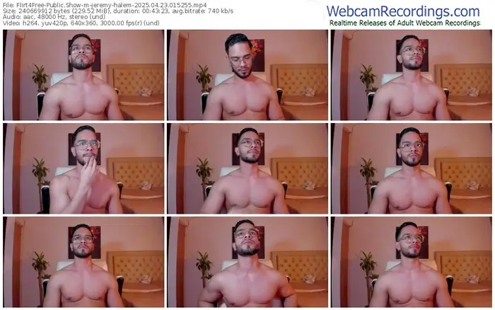 flirt4free-jeremy-halem-04-23-2025-01-52-55