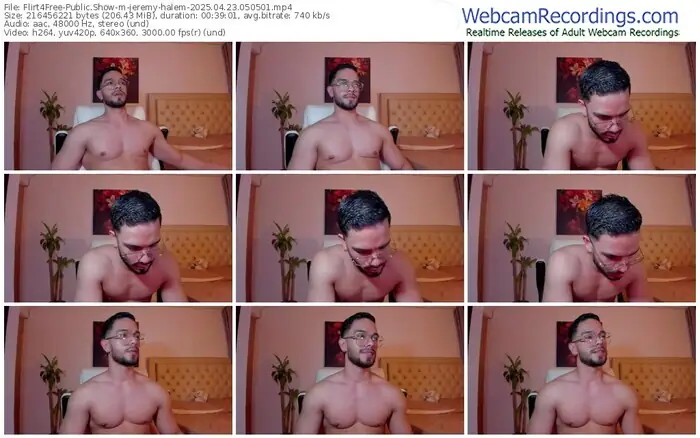 flirt4free-jeremy-halem-04-23-2025-05-05-01