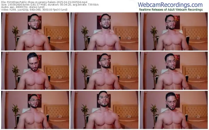 flirt4free-jeremy-halem-04-23-2025-06-05-34