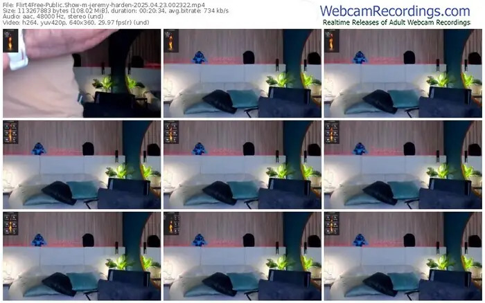 flirt4free-jeremy-harden-04-23-2025-00-23-22