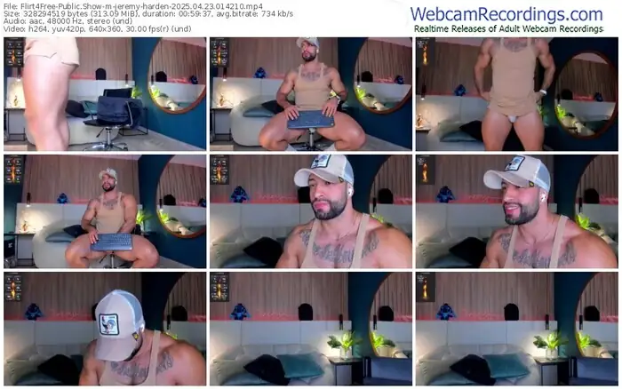 flirt4free-jeremy-harden-04-23-2025-01-42-10