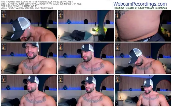 flirt4free-jeremy-harden-04-23-2025-21-37-41