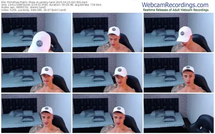 flirt4free-jeremy-lane-04-23-2025-02-13-00