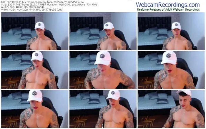 flirt4free-jeremy-lane-04-23-2025-02-51-52