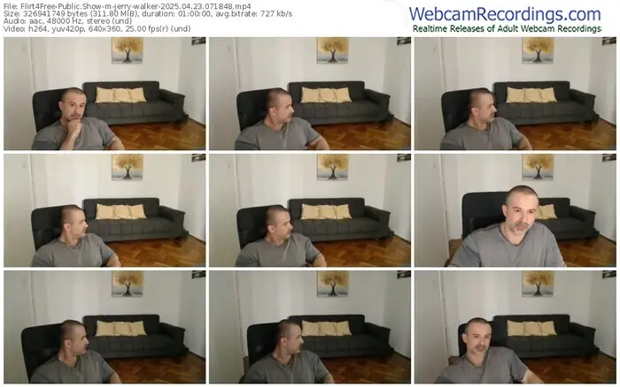 flirt4free-jerry-walker-04-23-2025-07-18-48