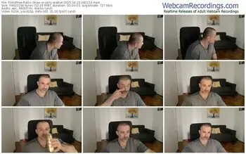 flirt4free-jerry-walker-04-23-2025-08-21-53