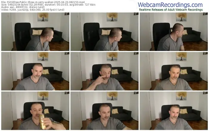 flirt4free-jerry-walker-04-23-2025-08-21-53