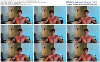 flirt4free-jett-carter-04-23-2025-01-16-22