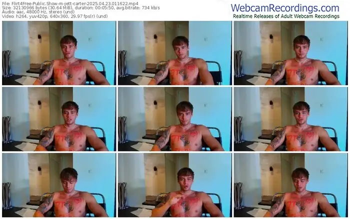 flirt4free-jett-carter-04-23-2025-01-16-22