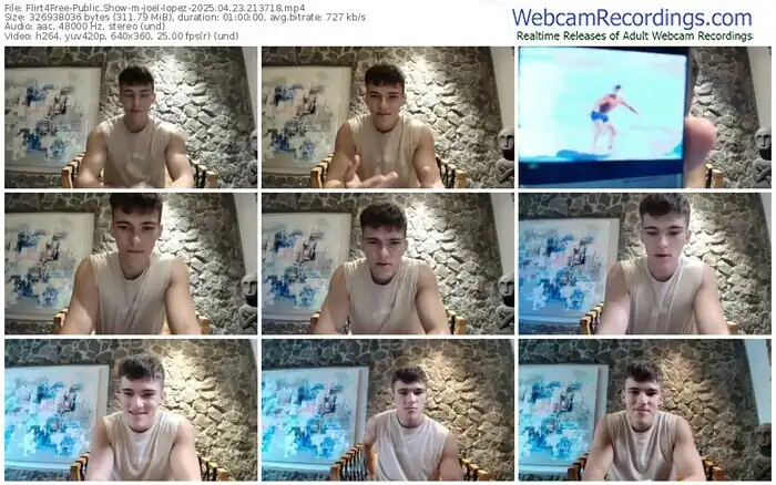 flirt4free-joel-lopez-04-23-2025-21-37-18