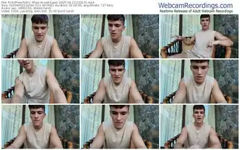 flirt4free-joel-lopez-04-23-2025-23-31-01