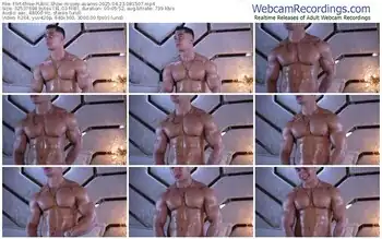 flirt4free-joey-evanss-04-23-2025-08-15-07