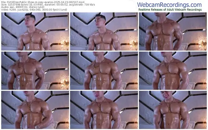 flirt4free-joey-evanss-04-23-2025-08-15-07