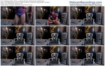 flirt4free-johan-williams-04-23-2025-23-30-58