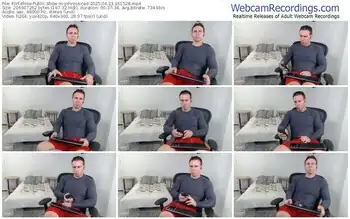 flirt4free-johnnie-red-04-23-2025-16-15-28