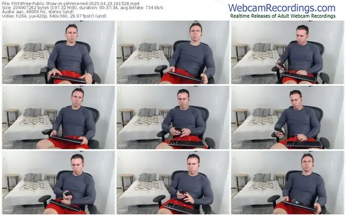 flirt4free-johnnie-red-04-23-2025-16-15-28