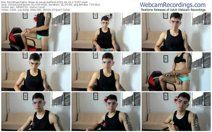 flirt4free-jonas-belford-04-23-2025-17-23-57