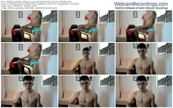 flirt4free-jonas-belford-04-23-2025-19-58-48